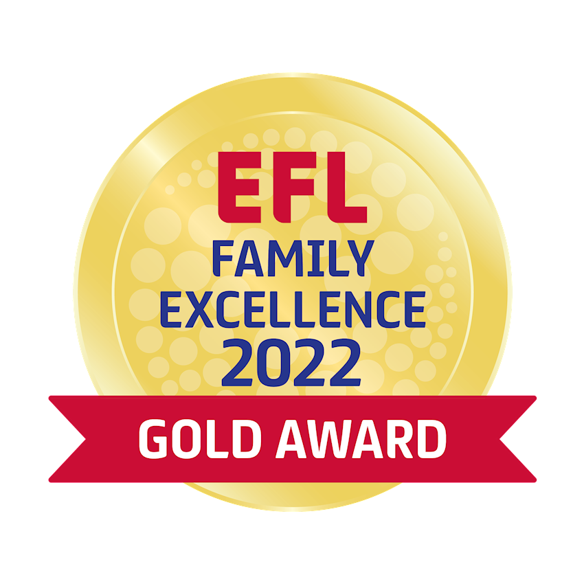 EFL_GOLD Logo_2022.png