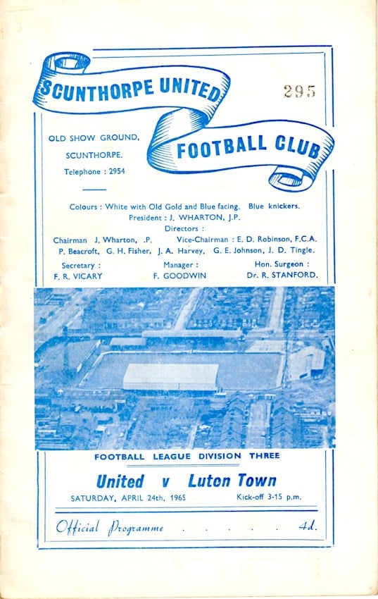 1965-04-24 v Luton Town (H) W8-1 1964-65.jpg