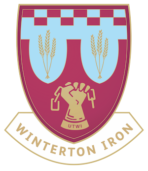 Winterton Iron