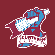 (c) Scunthorpe-united.co.uk