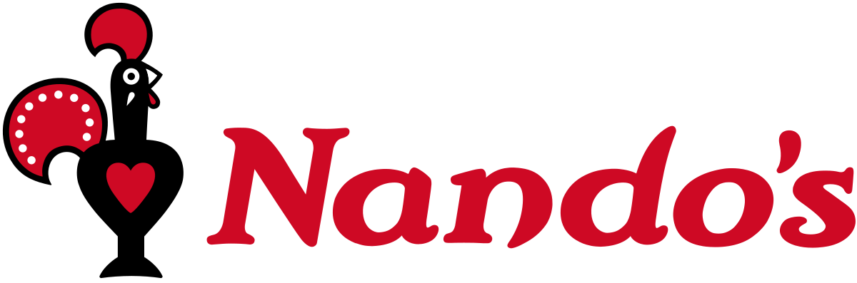 1200px-Nandos_logo.svg.png