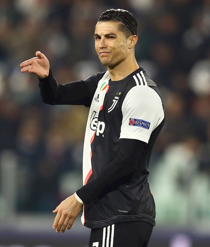Ronaldo01.jpg