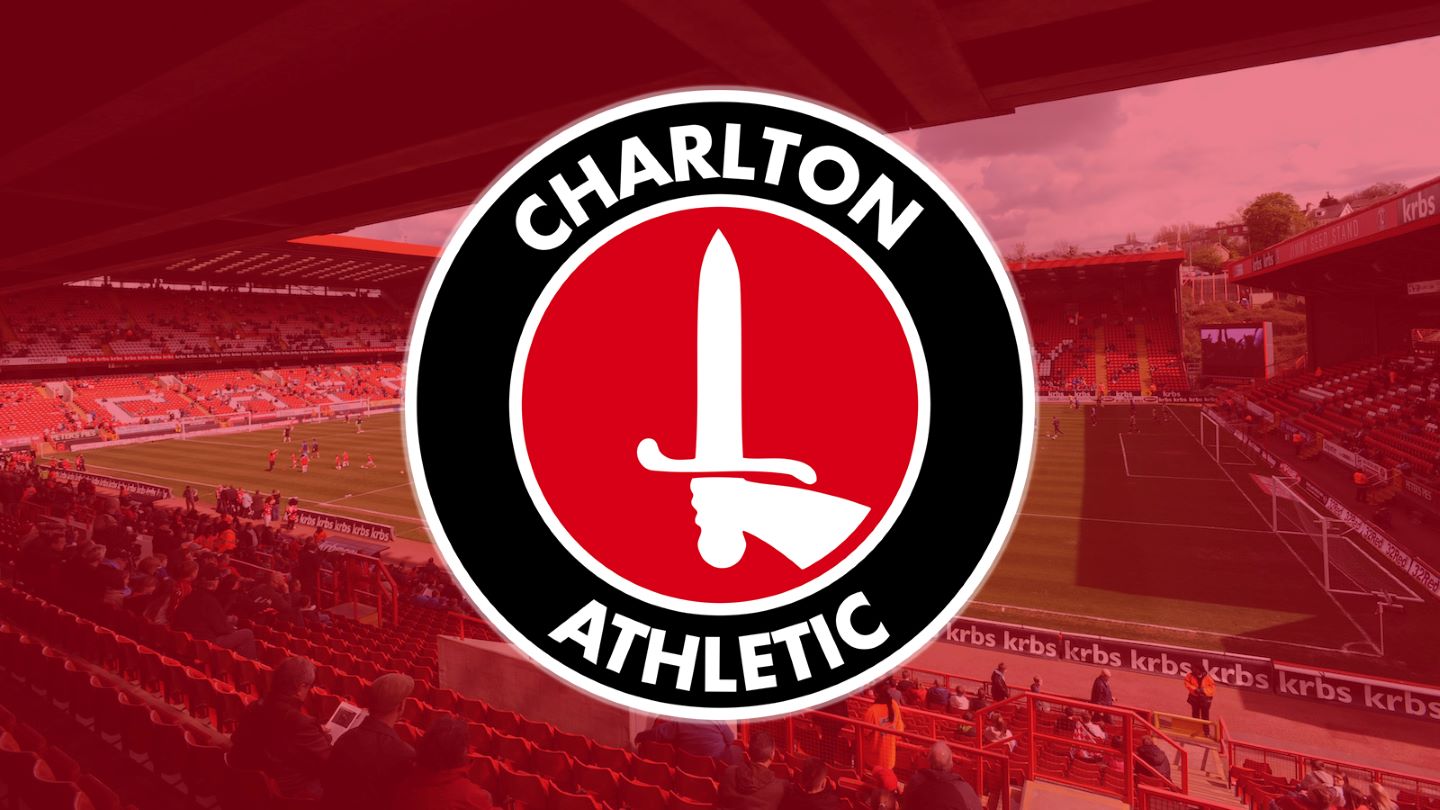 League One 2017-18: Charlton Athletic - News - Scunthorpe United