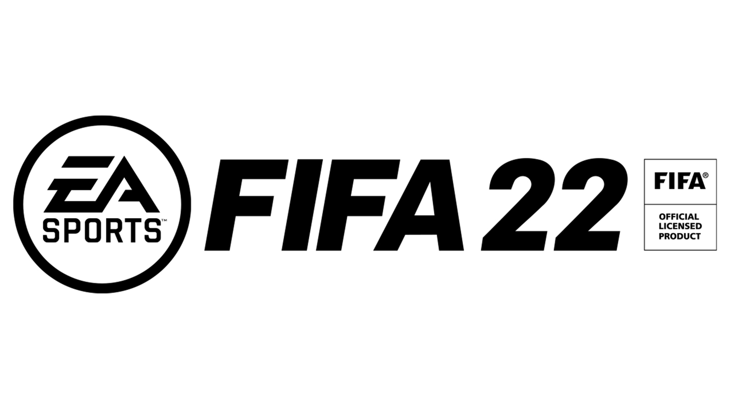 Fifa nsp. FIFA игра логотип. FIFA 22 эмблема. Логотип игры FIFA 22. FIFA 23 логотип PLAYSTATION.