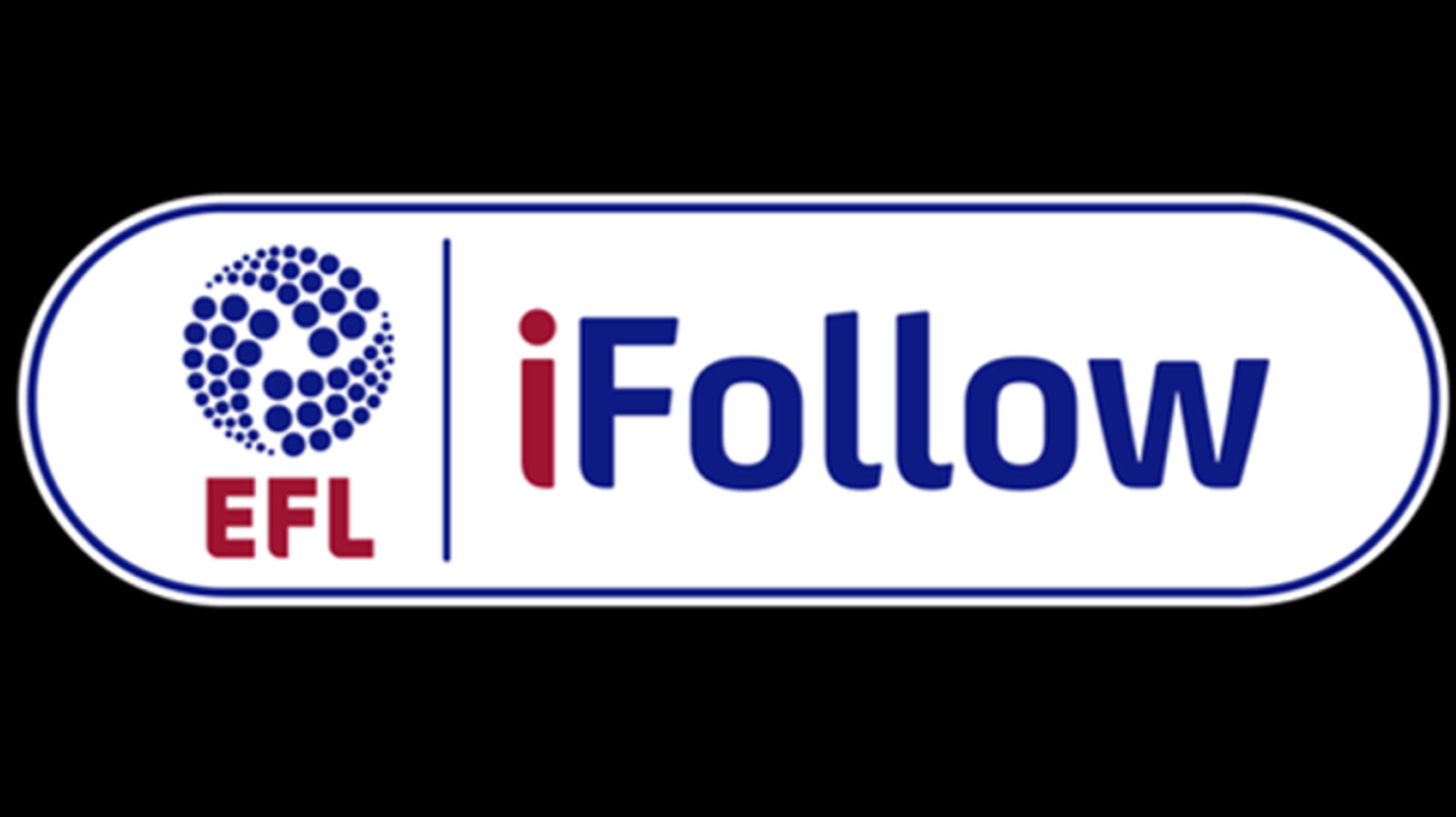 Live streaming platform iFollow unveiled for global fans - News