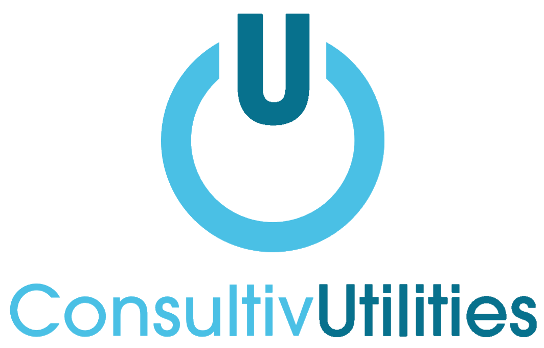 Consultiv-Blue.png