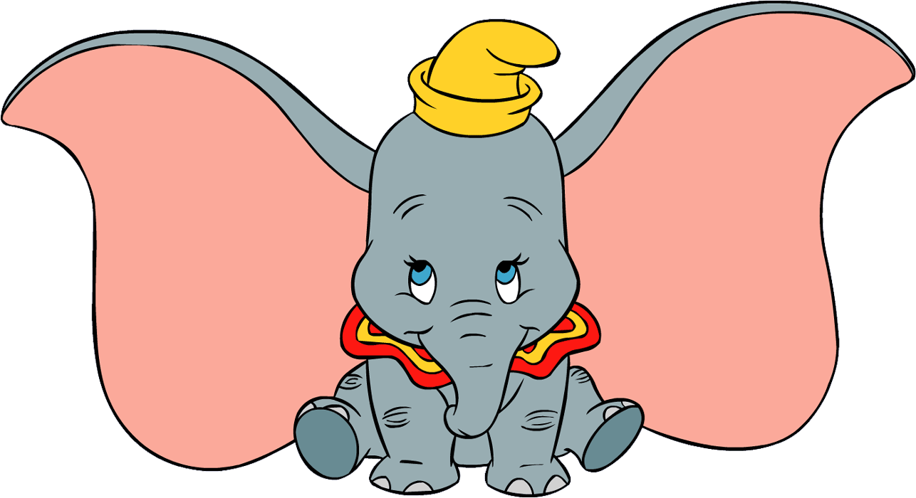 Dumbo.gif