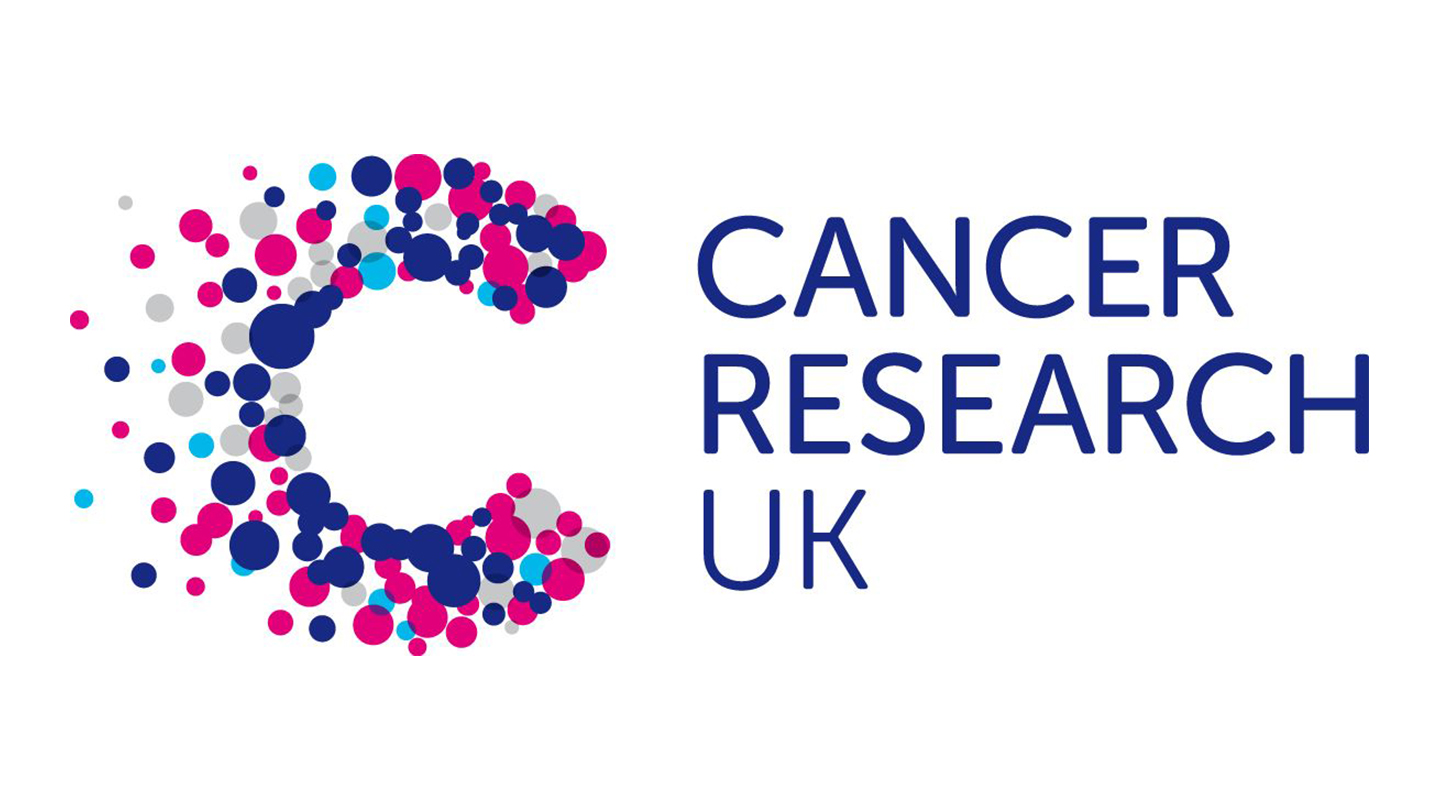 Iron link up with Cancer Research UK - News - Scunthorpe United