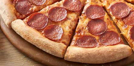 pepperoni-passion-pizza-review-pepperoni-passion-pizza-dominos.jpg