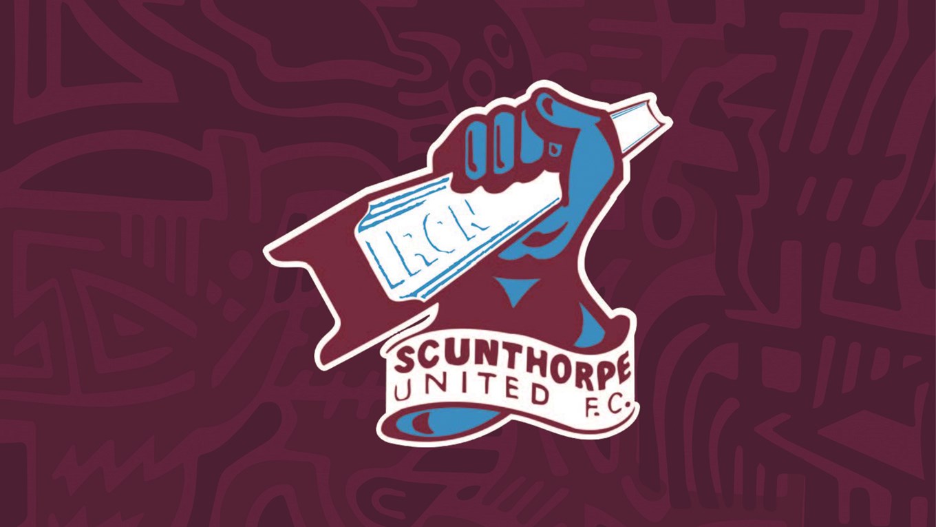 www.scunthorpe-united.co.uk